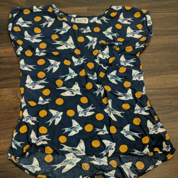 Top - Picture 1 of 3